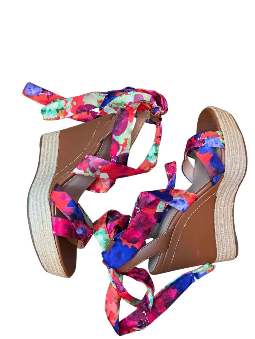 INC International Concepts ​brand international